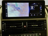 2023 Lexus GX 460 - Preview 13