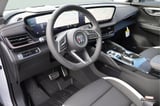 2026 Buick Envision - Preview 8
