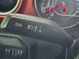 2021 Jeep Wrangler - Preview 12