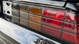 1992 Chevrolet Camaro - Preview 2