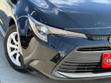 2024 Toyota Corolla - Preview 3