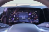2026 Chevrolet Suburban - Preview 14