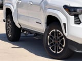 2026 Toyota Tacoma - Preview 2