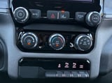 2026 Ram 1500 - Preview 4