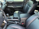 2020 Toyota Tacoma - Preview 11