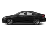 2017 Honda Civic - Preview 8