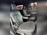2018 Ford Expedition - Preview 14