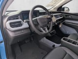 2027 Chevrolet Bolt - Preview 6