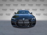2026 BMW 4 Series - Preview 4