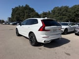 2027 Volvo XC60 - Preview 3