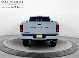 2027 Ram 2500 - Preview 15