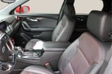 2019 Chevrolet Blazer - Preview 12