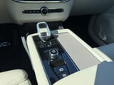 2026 Volvo XC90 - Preview 14