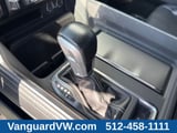 2021 Ram 1500 - Preview 16
