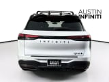 2027 INFINITI QX60 - Preview 6