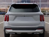 2026 Kia Sorento - Preview 13