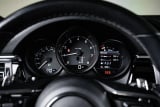 2024 Porsche Macan - Preview 15