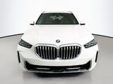 2026 BMW X5 - Preview 2