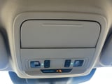 2023 Ford Explorer - Preview 7