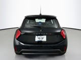 2027 MINI Hardtop - Preview 6