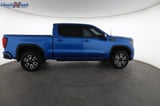 2023 GMC Sierra - Preview 14
