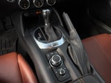 2023 Mazda MX-5 - Preview 14