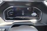 2025 GMC Sierra 1500 - Preview 14