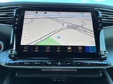 2026 Jeep Grand Wagoneer - Preview 8