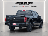 2025 Ford F-150 - Preview 7