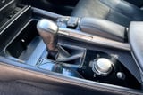 2016 Lexus GS - Preview 15