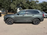 2027 Volvo XC90 - Preview 2