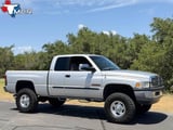 2001 Ram 2500 - Preview 4