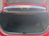 2018 Toyota Corolla - Preview 11