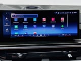 2024 BMW X7 - Preview 15