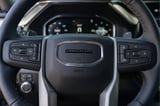 2026 GMC Sierra 1500 - Preview 10