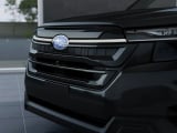 2026 Subaru Forester - Preview 10