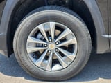 2027 Chevrolet Equinox - Preview 8