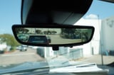 2026 GMC Sierra 2500 HD - Preview 15