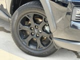 2020 Toyota RAV4 - Preview 5