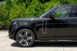2026 Land Rover Range Rover - Preview 12