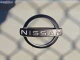 2025 Nissan Altima - Preview 4