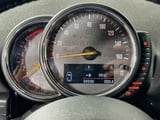 2016 MINI Clubman - Preview 12