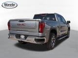 2026 GMC Sierra 1500 - Preview 5