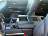 2023 Toyota Tundra - Preview 9