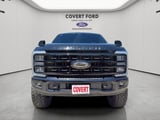 2026 Ford F-250 - Preview 8