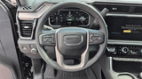 2026 GMC Sierra 2500HD - Preview 12