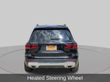 2025 Mercedes-Benz GLB - Preview 4