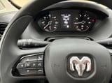 2026 Ram ProMaster 2500 - Preview 11