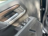 2026 Chevrolet Silverado 2500 HD - Preview 11