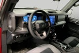 2026 Ford Bronco - Preview 7